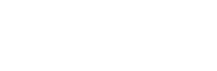 日本人の心を刺激する和壁紙　WALLPAPER