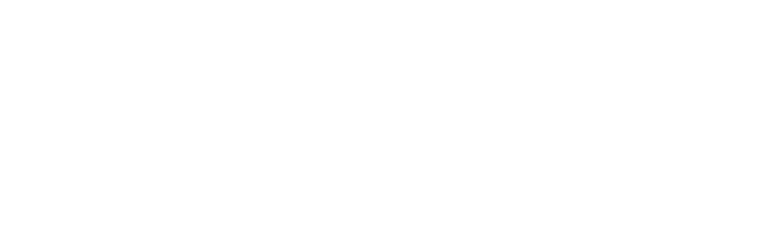 高くて、恐くて、味わい深い。田舎吊り橋