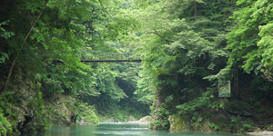 登計橋