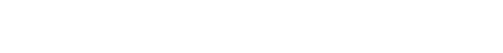 田舎吊り橋5本目。千葉黄和田畑「堂沢橋」