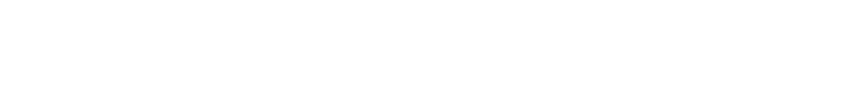田舎吊り橋9本目。静岡相俣「相俣の吊り橋1」