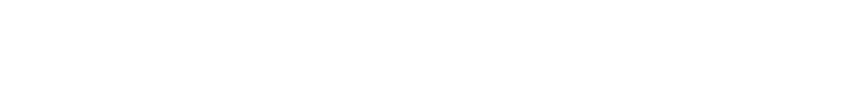 田舎吊り橋18本目。静岡県逆河内「新逆河内吊橋（無想吊橋）」